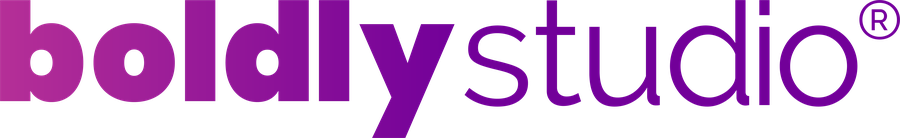 Boldly Studio