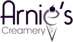 Arnie's Creamery