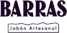 Barras Jabón Artesanal