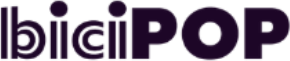 biciPOP