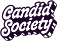 Candid Society