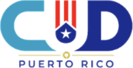 Centro Unido de Detallistas de Puerto Rico