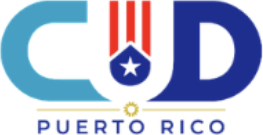 CUD Puerto Rico