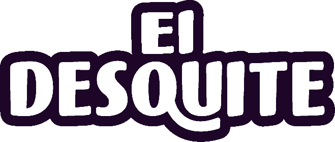 El Desquite