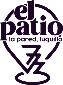 El Patio, La Pared, Luquillo