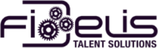 FiDelis Talent Solutions
