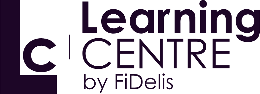 Learning Centre by FiDelis