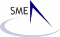 SME Puerto Rico