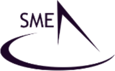 SME Puerto Rico