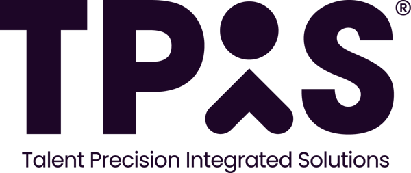TPIS, Talent Precision Integrated Solutions