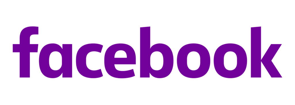 Facebook Logo - Gestión de redes sociales en Puerto Rico