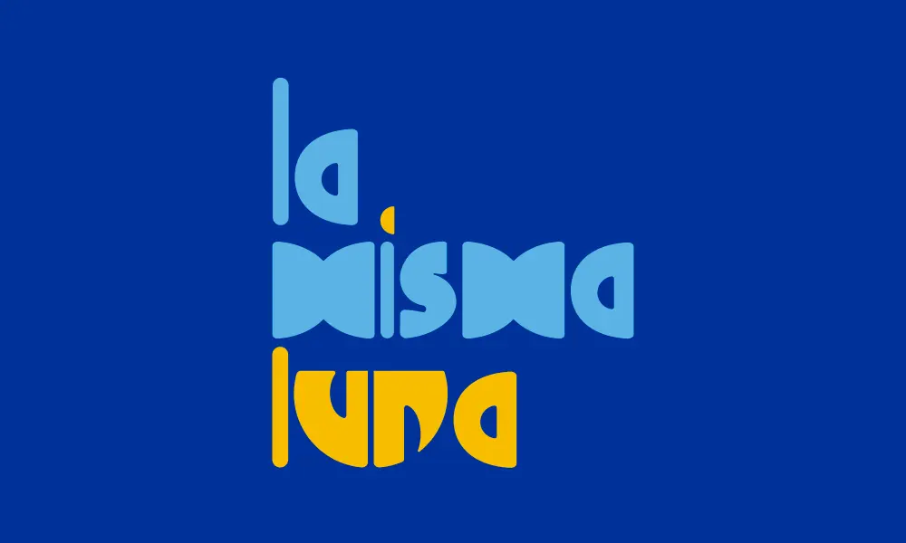 la-misma-luna-agencia-de-growth-marketing