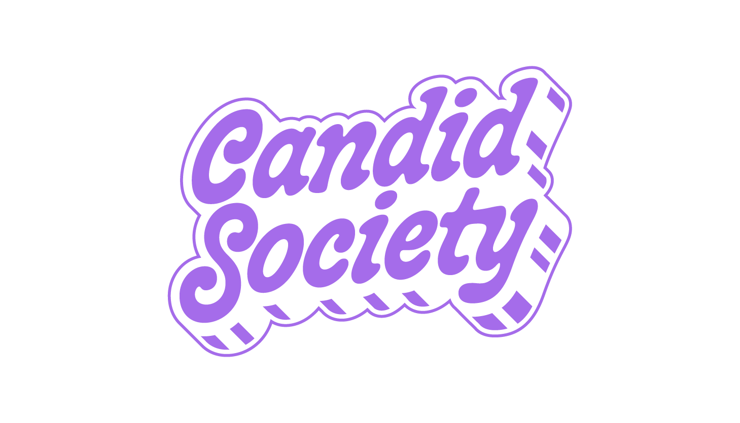 Candid Society -Agencia de Growth Marketing en Puerto Rico