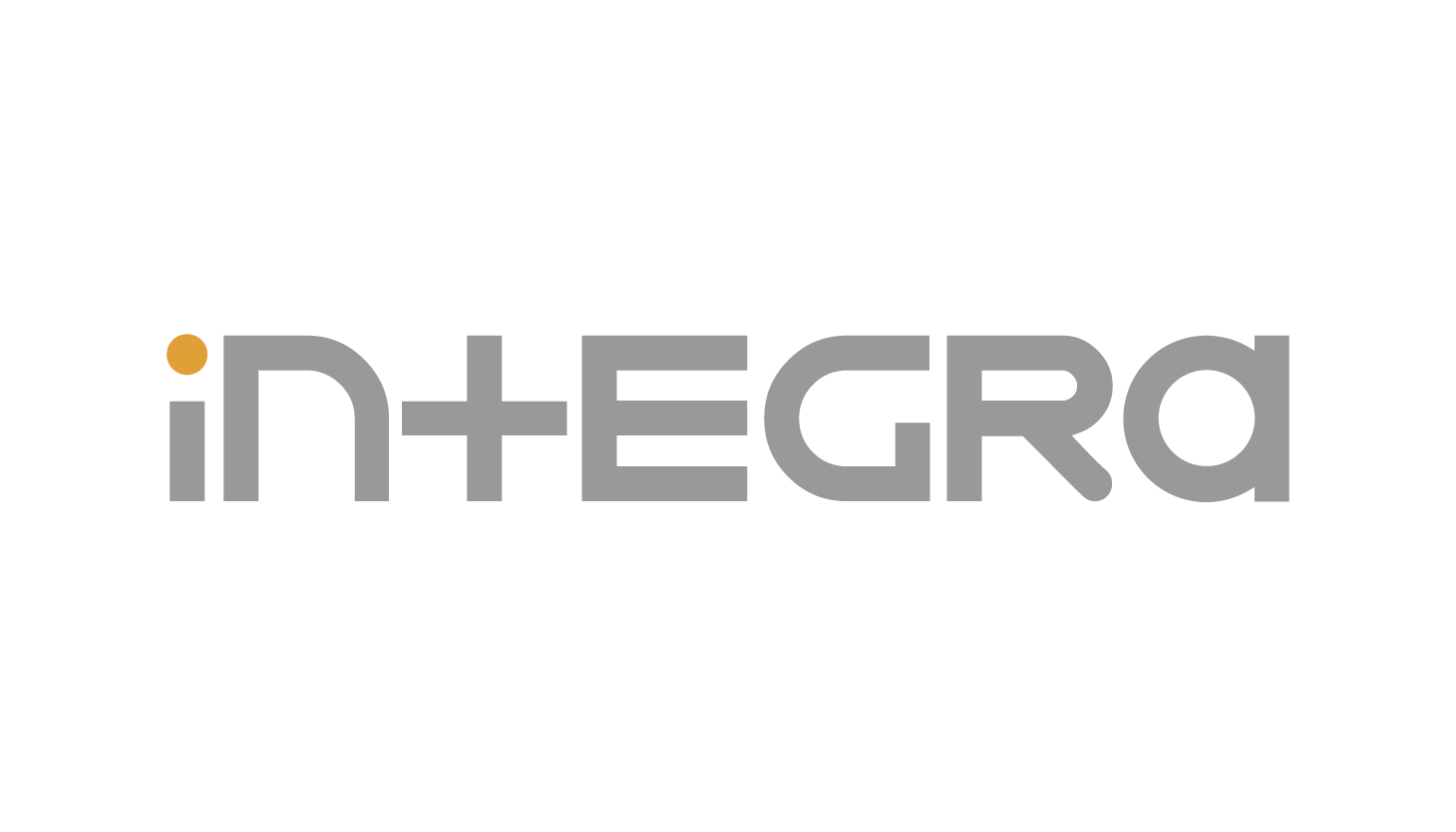 in+EGRa Logo - Agencia de Growth Marketing en Puerto Rico