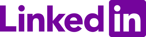 Linked In Logo