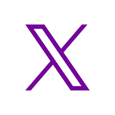 X Logo